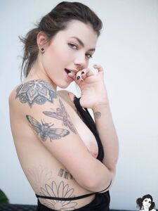 Milenci onlyfans leaks nude photos