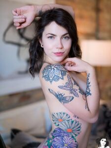 Milenci onlyfans leaks nude photos