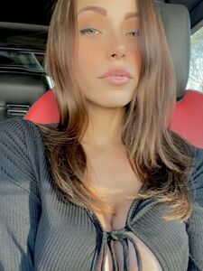 Melanie Pavola onlyfans leaks nude photos