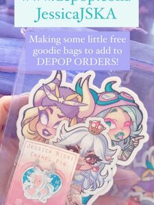 jessica nigri nude leaked onlyfans nude photos