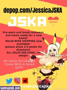 jessica nigri nude leaked onlyfans nude photos