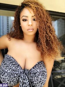 persephanii nude onlyfans leaked photos