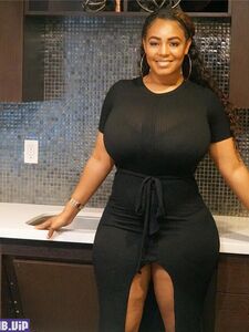 persephanii nude onlyfans leaked photos