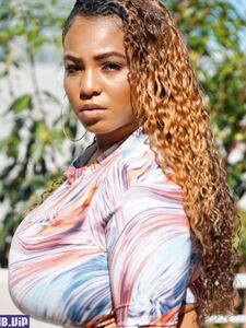 persephanii nude onlyfans leaked photos