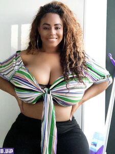 persephanii nude onlyfans leaked photos