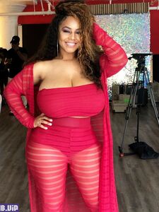 persephanii nude onlyfans leaked photos