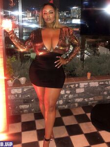 persephanii nude onlyfans leaked photos