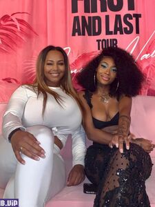 persephanii nude onlyfans leaked photos