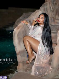 persephanii nude onlyfans leaked photos