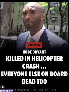 persephanii nude onlyfans leaked photos