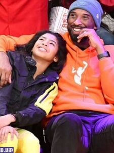 persephanii nude onlyfans leaked photos