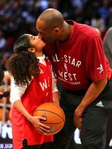 persephanii nude onlyfans leaked photos