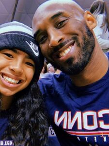 persephanii nude onlyfans leaked photos