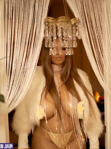 persephanii nude onlyfans leaked photos