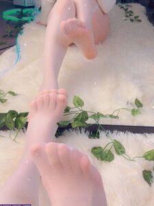 alice delish onlyfans leaked nude photos