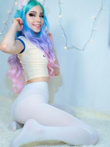 alice delish onlyfans leaked nude photos