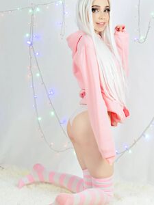 alice delish onlyfans leaked nude photos