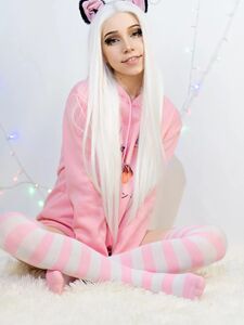 alice delish onlyfans leaked nude photos