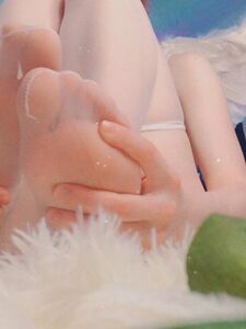 alice delish onlyfans leaked nude photos