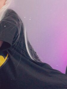 alice delish onlyfans leaked nude photos