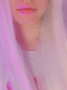 alice delish onlyfans leaked nude photos