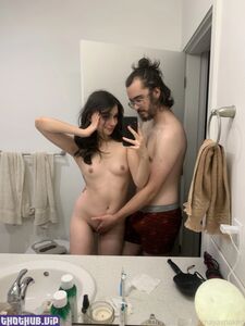 Mayamanningcb onlyfans leaked nude photos
