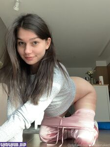 Mayamanningcb onlyfans leaked nude photos