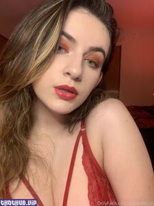 loversinlust onlyfans leaked nude photos