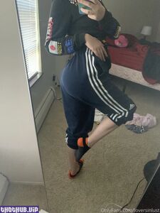 loversinlust onlyfans leaked nude photos