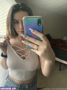 loversinlust onlyfans leaked nude photos