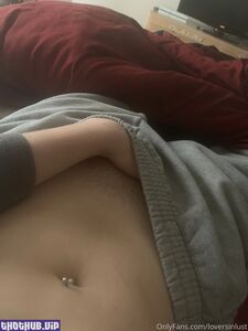 loversinlust onlyfans leaked nude photos