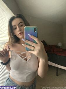 loversinlust onlyfans leaked nude photos
