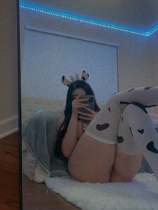 xxbabyslvtsxx onlyfans leaks nude photos