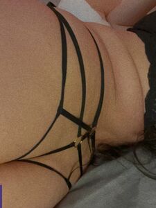 xxbabyslvtsxx onlyfans leaks nude photos