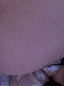 xxbabyslvtsxx onlyfans leaks nude photos