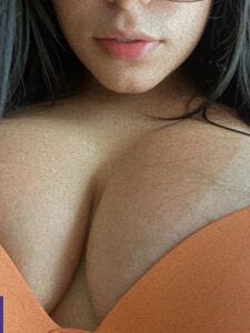 xxbabyslvtsxx onlyfans leaks nude photos