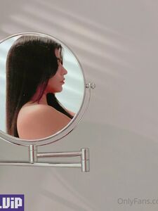 xxbabyslvtsxx onlyfans leaks nude photos