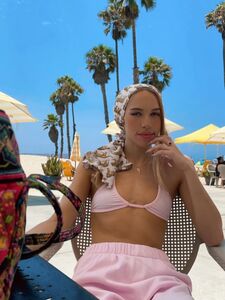 khloekapri onlyfans leaks nude photos