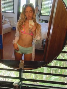 khloekapri onlyfans leaks nude photos