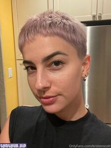 kristen scott onlyfans leaks nude photos