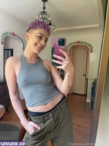 kristen scott onlyfans leaks nude photos