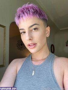 kristen scott onlyfans leaks nude photos