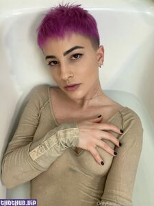 kristen scott onlyfans leaks nude photos