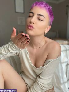 kristen scott onlyfans leaks nude photos