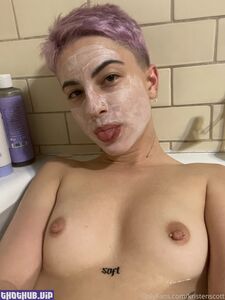 kristen scott onlyfans leaks nude photos