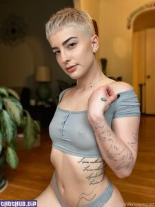 kristen scott onlyfans leaks nude photos