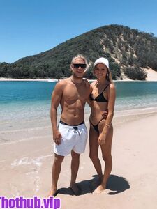 utah jaz onlyfans leaks nude photos