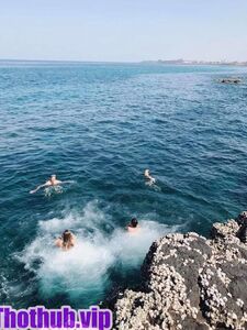 utah jaz onlyfans leaks nude photos