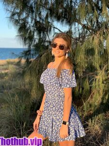 utah jaz onlyfans leaks nude photos