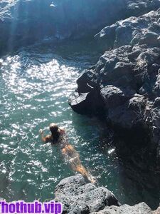 utah jaz onlyfans leaks nude photos